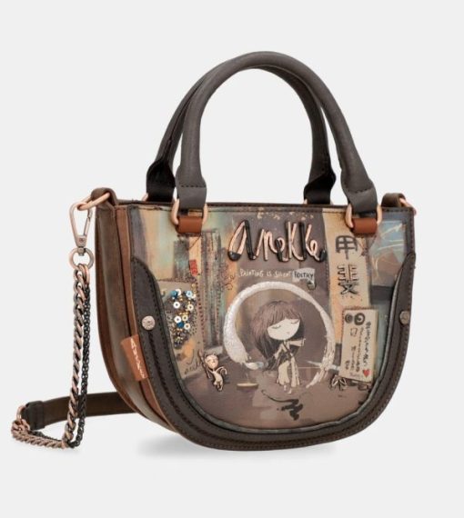 Rawtrend.shop1379a62775 1