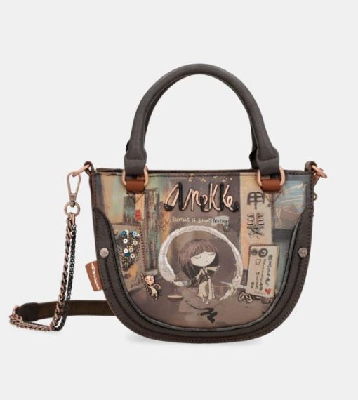 Rawtrend.shop1379a62775 2