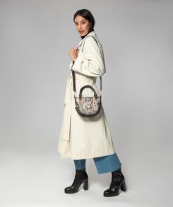 Rawtrend.shop1379a62775 3