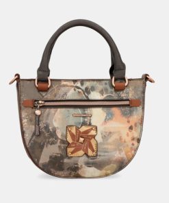 Rawtrend.shop1379a62775 4