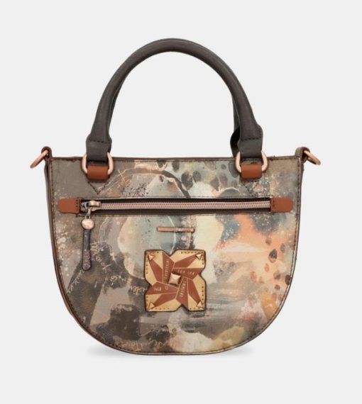 Rawtrend.shop1379a62775 4