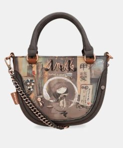Rawtrend.shop1379a62775 6