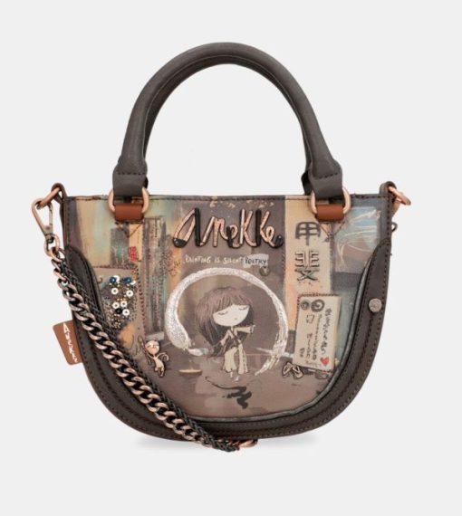 Rawtrend.shop1379a62775 6
