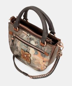 Rawtrend.shop1379a62775 8