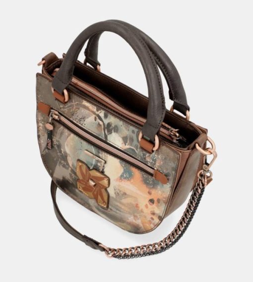 Rawtrend.shop1379a62775 8