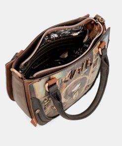 Rawtrend.shop1379a62775 9