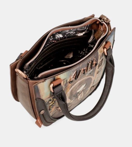 Rawtrend.shop1379a62775 9