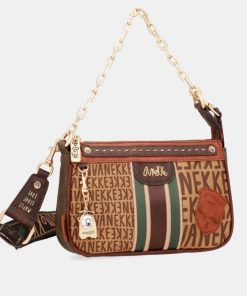 Rawtrend.shop1386207ea5 1
