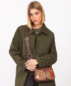 Rawtrend.shop1386207ea5 2