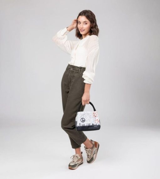 Rawtrend.shop138d336750 2
