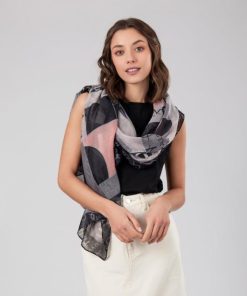 Rawtrend.shop148f773cb9 2