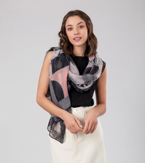 Rawtrend.shop148f773cb9 2