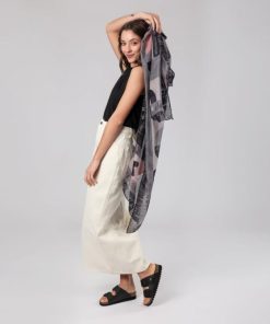 Rawtrend.shop148f773cb9 4