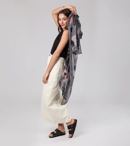 Rawtrend.shop148f773cb9 4