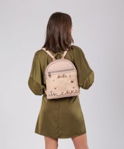 Rawtrend.shop156af012d5 2