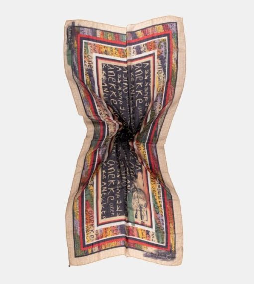 Rawtrend.shop15a0532f8a 3