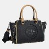 Rawtrend.shop15d84f7577 1