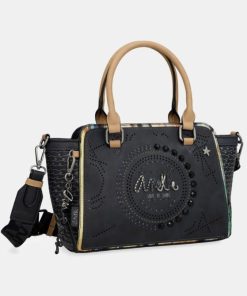 Rawtrend.shop15d84f7577 1