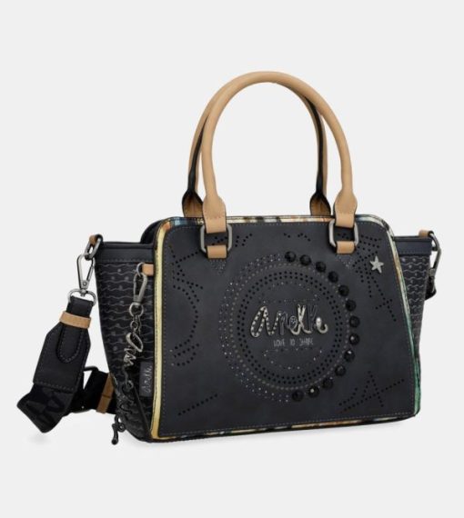 Rawtrend.shop15d84f7577 1