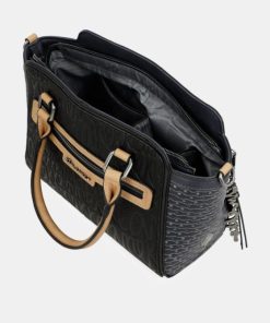 Rawtrend.shop15d84f7577 10