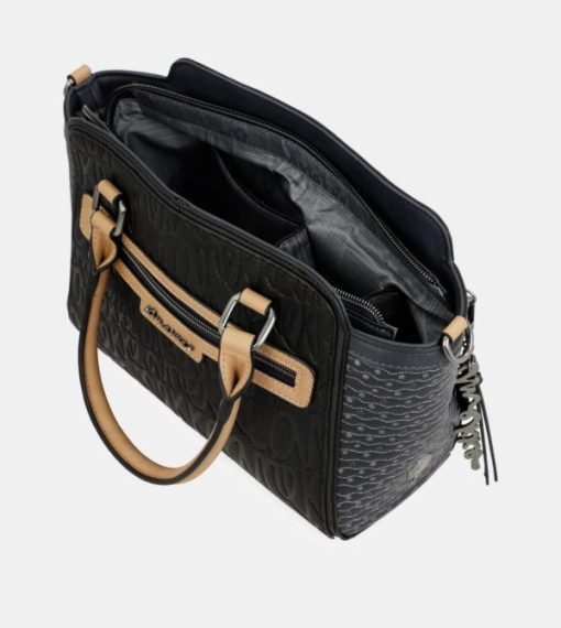 Rawtrend.shop15d84f7577 10