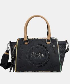 Rawtrend.shop15d84f7577 2