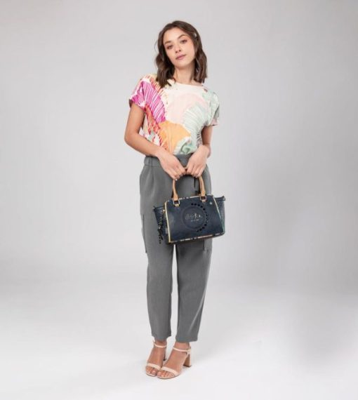 Rawtrend.shop15d84f7577 3