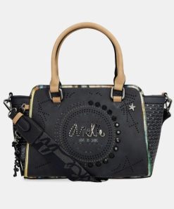 Rawtrend.shop15d84f7577 4