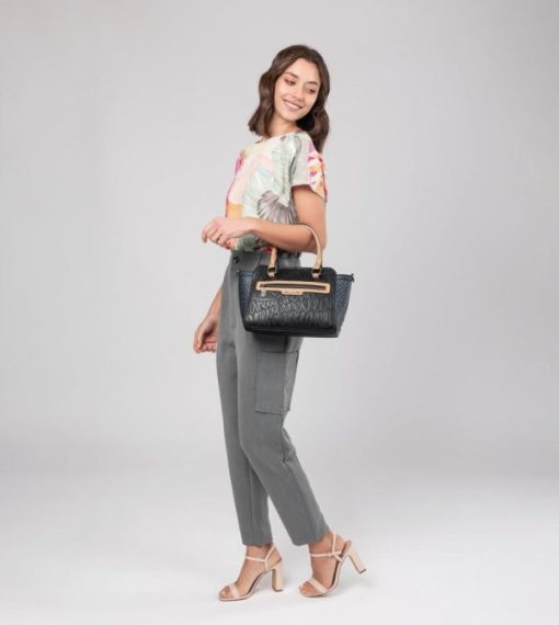 Rawtrend.shop15d84f7577 5