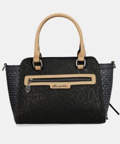 Rawtrend.shop15d84f7577 6