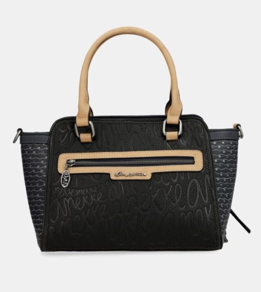 Rawtrend.shop15d84f7577 6