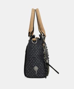 Rawtrend.shop15d84f7577 7