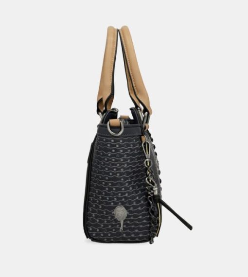 Rawtrend.shop15d84f7577 7