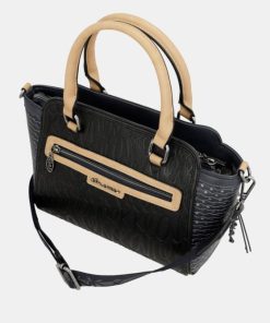 Rawtrend.shop15d84f7577 8
