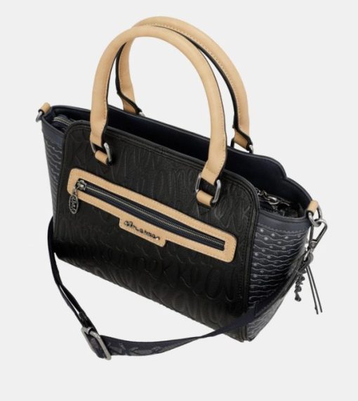 Rawtrend.shop15d84f7577 8