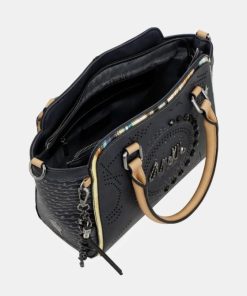 Rawtrend.shop15d84f7577 9