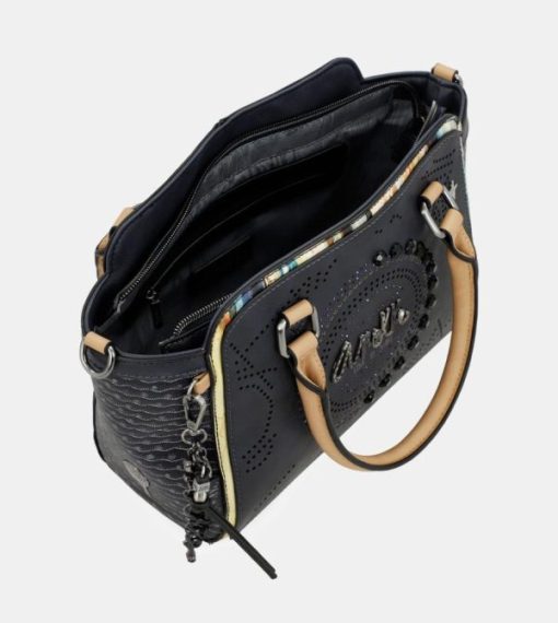 Rawtrend.shop15d84f7577 9