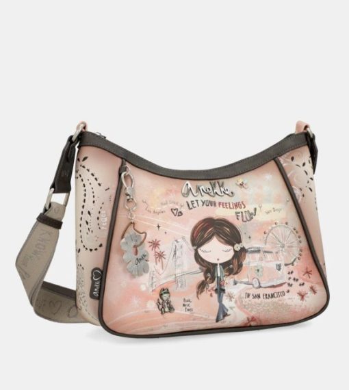Rawtrend.shop162c445373 1