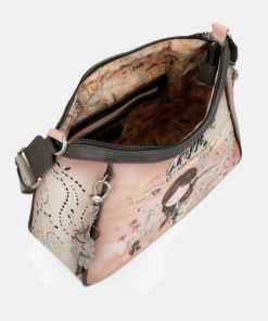 Rawtrend.shop162c445373 10