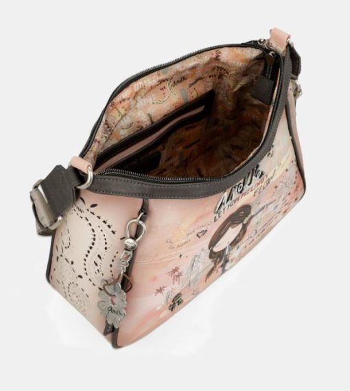 Rawtrend.shop162c445373 10