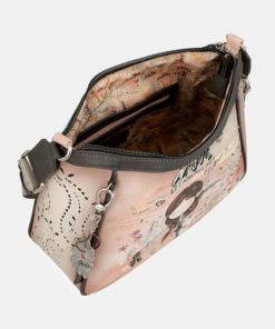 Rawtrend.shop162c445373 11