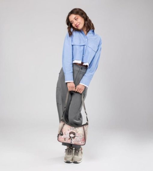 Rawtrend.shop162c445373 4
