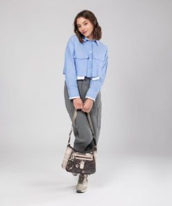 Rawtrend.shop162c445373 6
