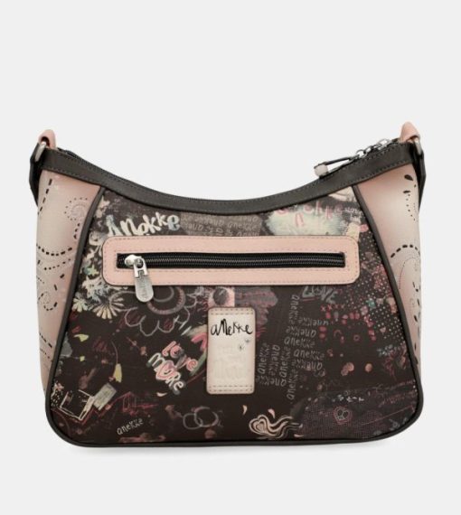 Rawtrend.shop162c445373 7