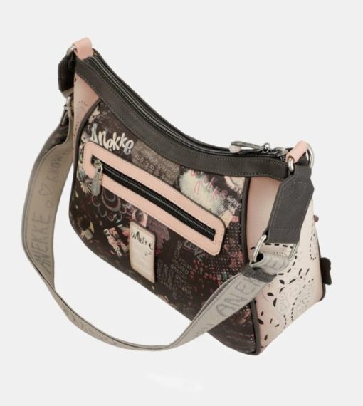 Rawtrend.shop162c445373 9