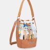 Rawtrend.shop168d7121e6 1