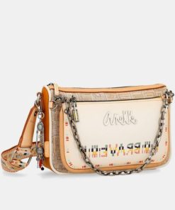 Rawtrend.shop18e4cb5cc9 10