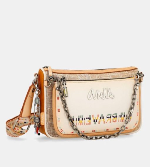 Rawtrend.shop18e4cb5cc9 10