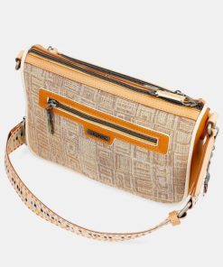 Rawtrend.shop18e4cb5cc9 12