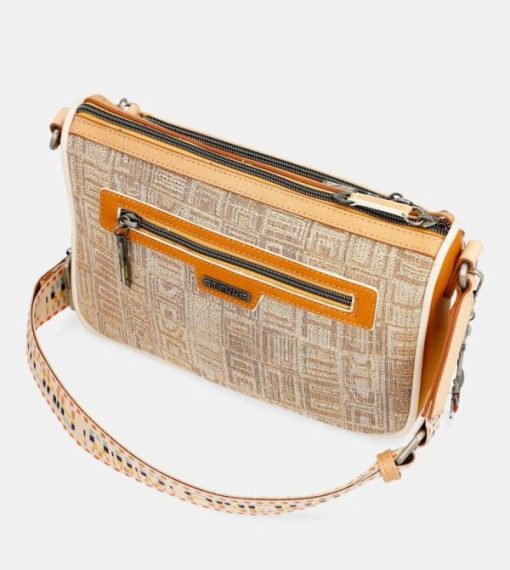 Rawtrend.shop18e4cb5cc9 12